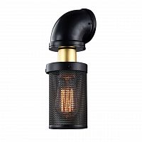 бра favourite strainer 1789-1w в Ижевске