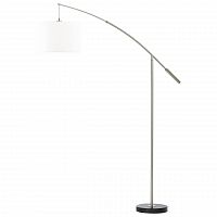 торшер eglo belora 92206 в Ижевске