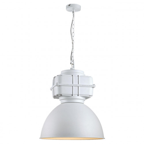 подвесной светильник lussole loft arta grlsp-9827 в Ижевске