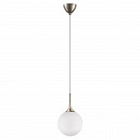 подвесной светильник lightstar globo 813023 в Ижевске