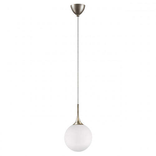 подвесной светильник lightstar globo 813023 в Ижевске