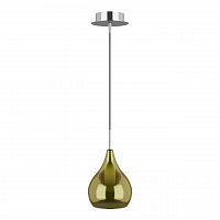 подвесной светильник lightstar pentola 803038 в Ижевске