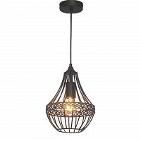 подвесной светильник favourite terra 1800-1p в Ижевске