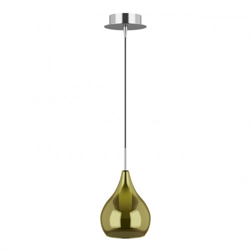 подвесной светильник lightstar pentola 803038 в Ижевске