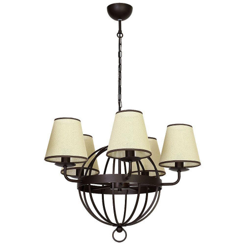 подвесная люстра luminex columba 5802 в Ижевске