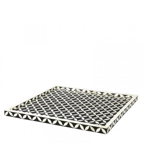 поднос leigh от eichholtz в Ижевске