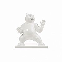 статуэтка panda bear 2 в Ижевске