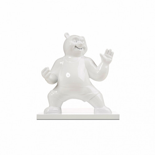 статуэтка panda bear 2 в Ижевске