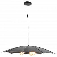 подвесная люстра lussole loft lsp-9558 в Ижевске
