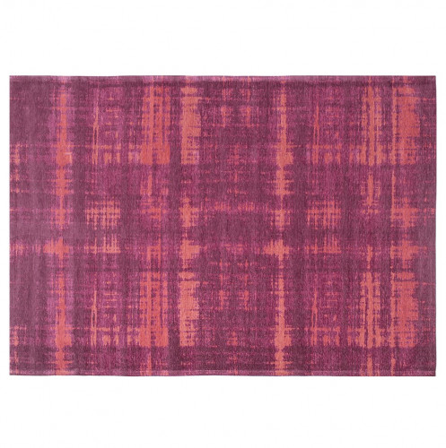 ковер megapolis grapefruit 160x230 в Ижевске