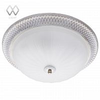 потолочный светильник mw-light ариадна 450013603 в Ижевске