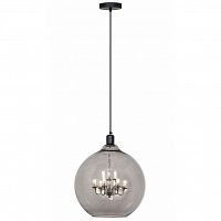 подвесной светильник loft it loft2584-d9cs в Ижевске