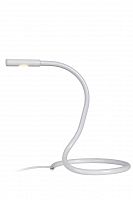настольная лампа lucide snake 12635/23/31 в Ижевске