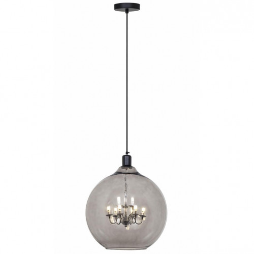 подвесной светильник loft it loft2584-d9cs в Ижевске