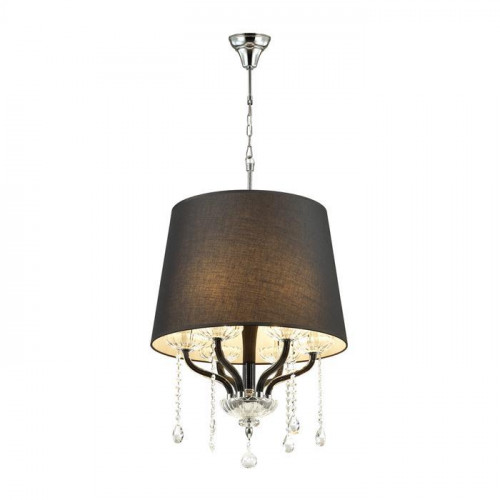 подвесная люстра odeon light teona 4195/6 в Ижевске