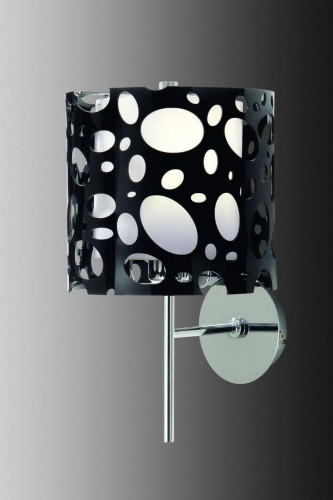 бра mantra moon 1370 в Ижевске