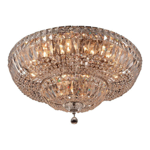 потолочный светильник toplight loraine tl1164-3d4 в Ижевске