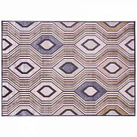ковер deco 160x230 в Ижевске