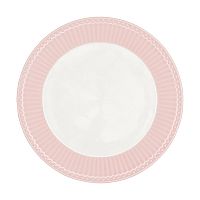 блюдо alice pale pink в Ижевске