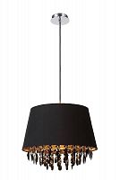 подвесной светильник lucide dolti 78368/45/30 в Ижевске