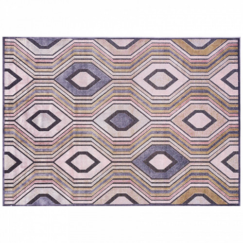 ковер deco 160x230 в Ижевске