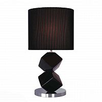 настольная лампа st luce tabella sl985.404.01 в Ижевске