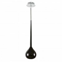 подвесной светильник lightstar forma 808117 в Ижевске