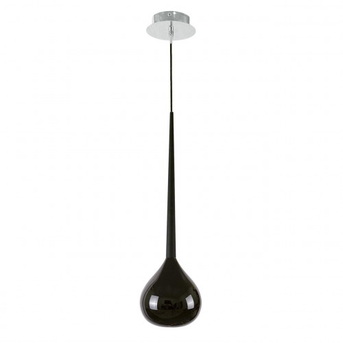подвесной светильник lightstar forma 808117 в Ижевске