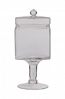 декоративная ваза для сладостей esbelto в Ижевске