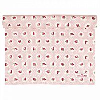 столовая дорожка strawberry pale pink в Ижевске
