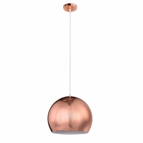 светильник laval d40 в Ижевске