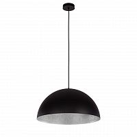 дизайнерский подвесной светильник spot light tuba 1030579 в Ижевске