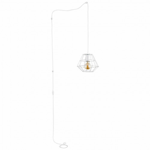 подвесной светильник tk lighting 2200 diamond в Ижевске