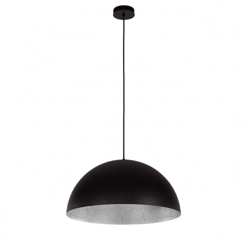 дизайнерский подвесной светильник spot light tuba 1030579 в Ижевске