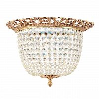 потолочный светодиодный светильник arti lampadari bienno l 1.13.46.100 cg в Ижевске