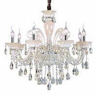 подвесная люстра st luce principessa sl632.503.08 в Ижевске
