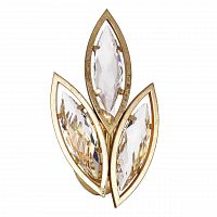 бра favourite tesoro 1927-1w в Ижевске