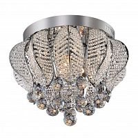 потолочный светильник ideal lux mozart pl6 в Ижевске