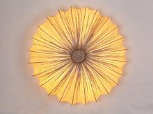 потолочный светильник st luce tessile sl351.072.05 в Ижевске