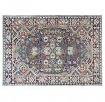 ковер allegoria fancy 150x210 в Ижевске