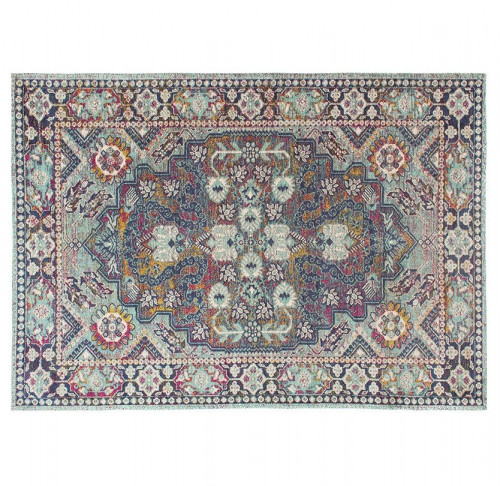 ковер allegoria fancy 150x210 в Ижевске