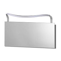 подсветка для зеркал mantra sisley 5089 в Ижевске