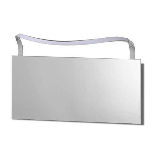 подсветка для зеркал mantra sisley 5089 в Ижевске