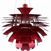 подвесной светильник artichoke red в Ижевске