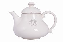 чайник монограмма lv в Ижевске