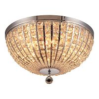 потолочный светильник toplight jennifer tl1163-8d в Ижевске