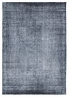 ковер linen темно-голубой 200*300 в Ижевске