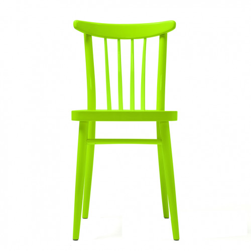стул lemon shine в Ижевске
