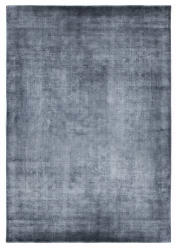 ковер linen темно-голубой 200*300 в Ижевске