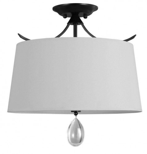 потолочный светильник crystal lux arabesque pl в Ижевске